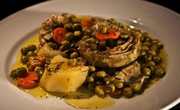 COEURS-DARTICHAUTS-ET-PETITS-POIS_w2