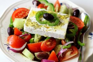 Horiatiki---La-Vraie-Salade-Grecque (1)