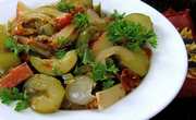 LEGUMES-D-ETE-AU-FOUR_w2