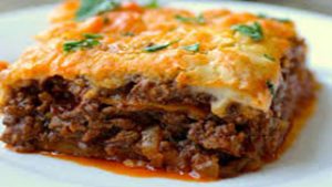 moussaka_w2